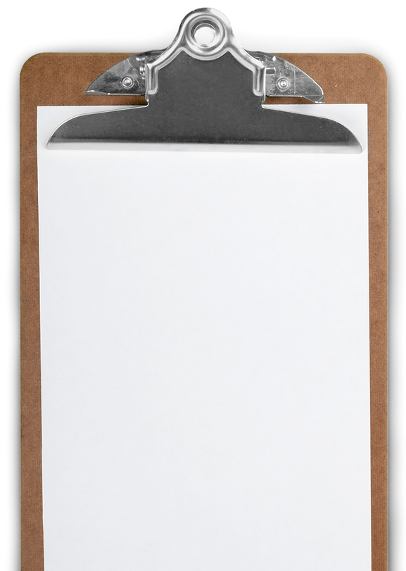 Christy Smith_Clipboard.png